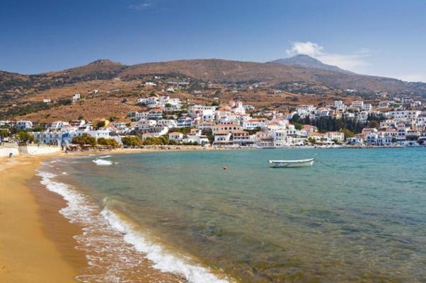 Demilia Luxury Suites Батси Экстерьер фото